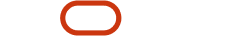 motioncrft.com